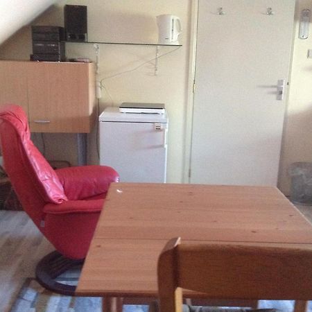 Bed and Breakfast De Duiventil Zegge Экстерьер фото